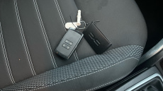 Dacia Duster 1.0 TCe 90 Journey 5dr Petrol Estate